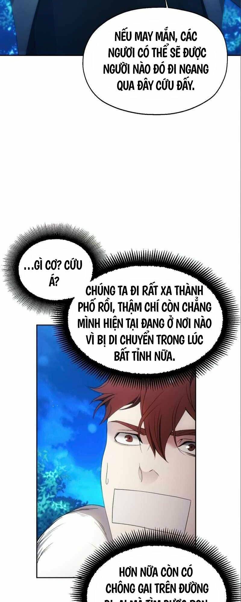 Chương 59 - Trang 42