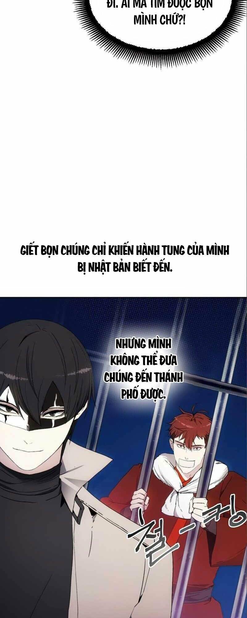 Chương 59 - Trang 43