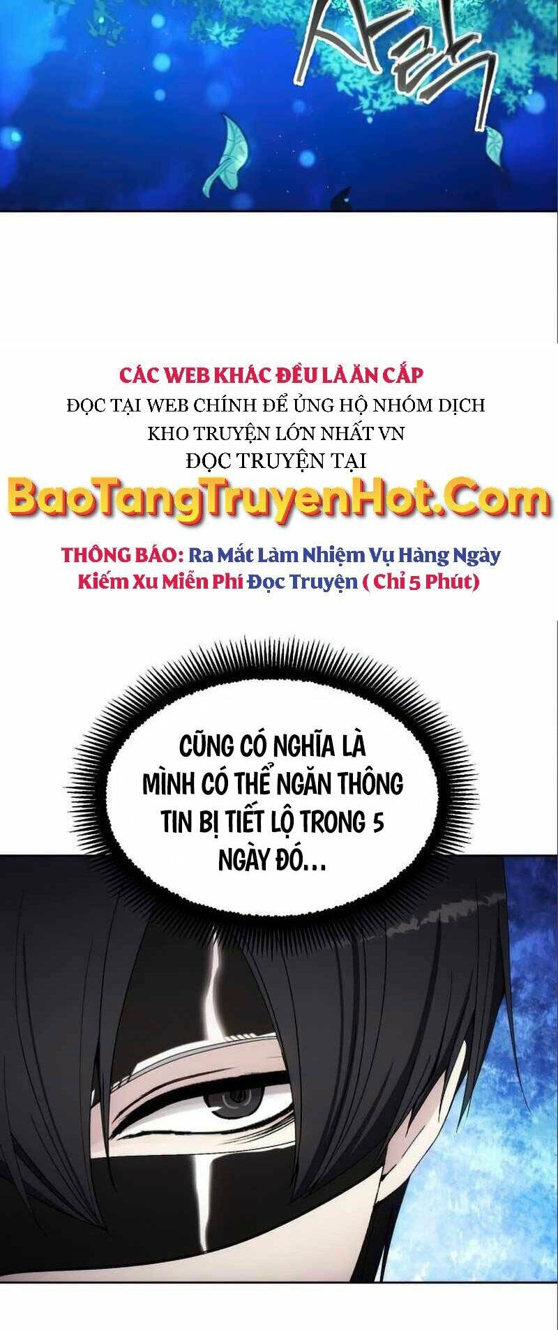 Chương 59 - Trang 45