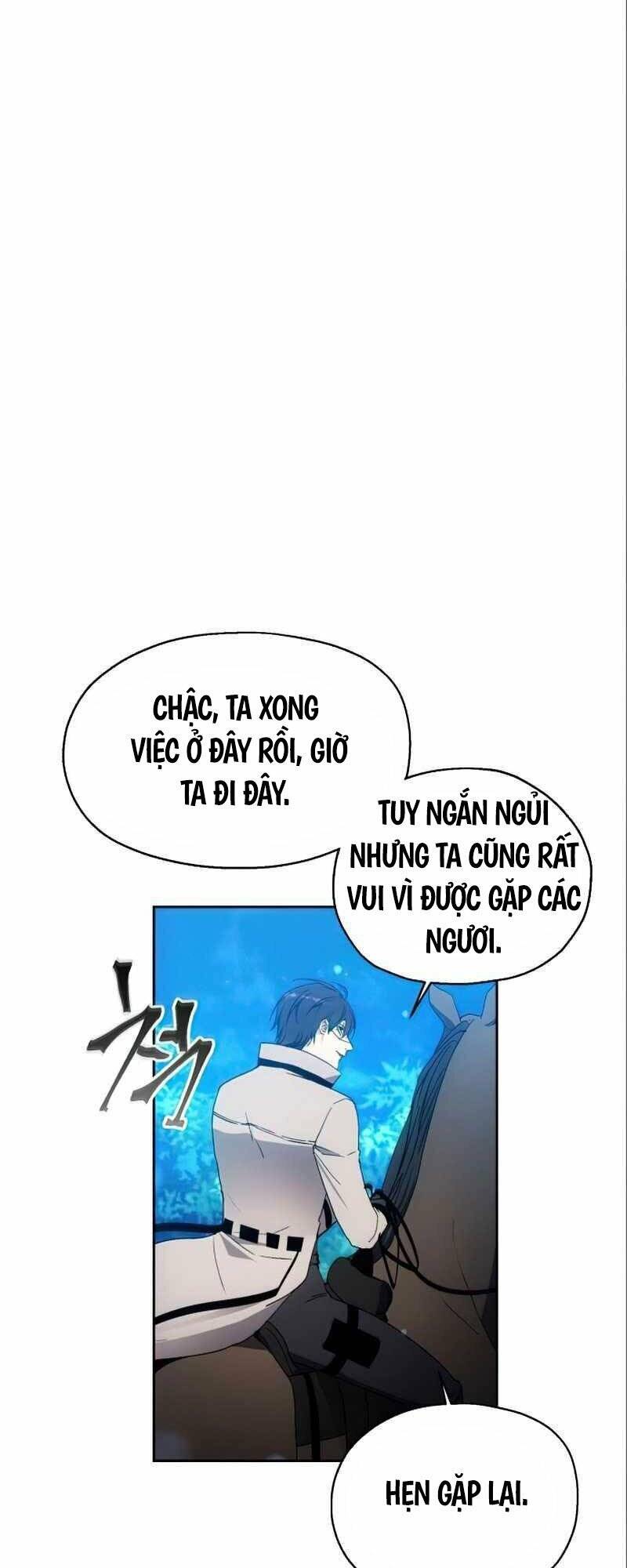 Chương 59 - Trang 46