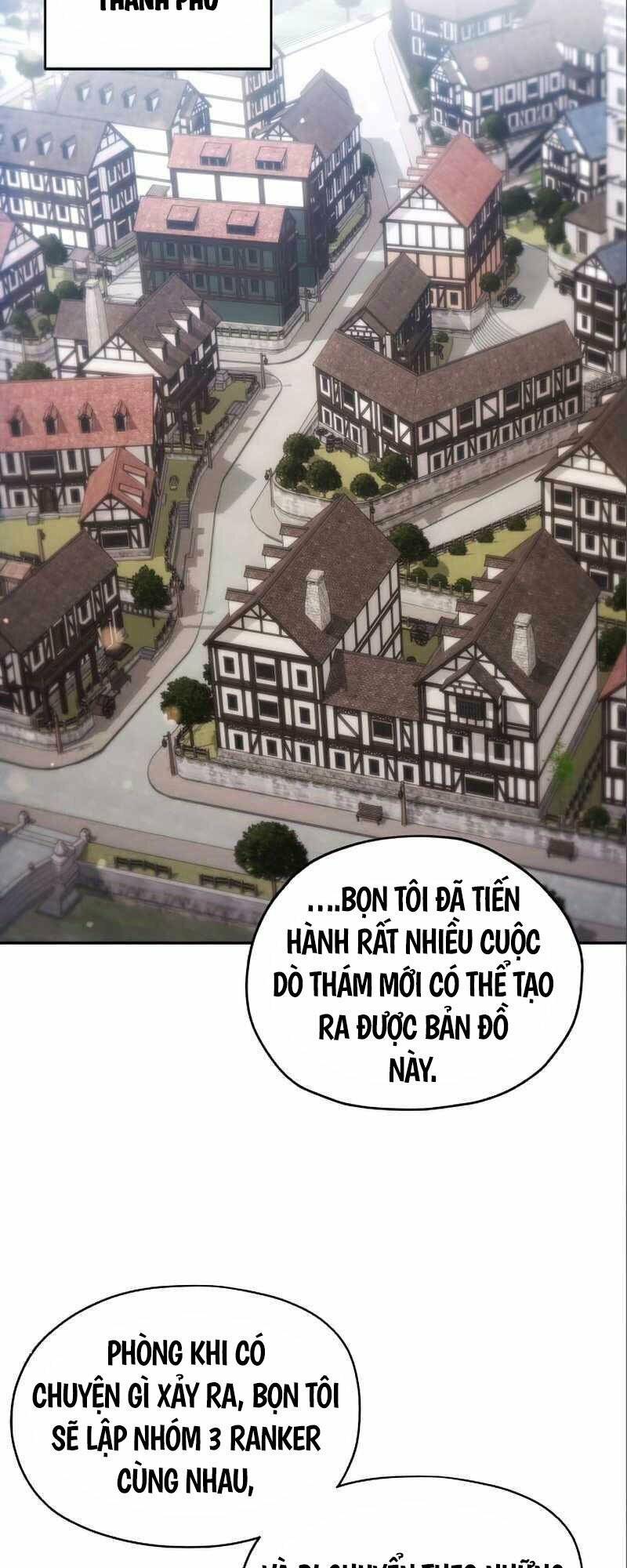 Chương 59 - Trang 50