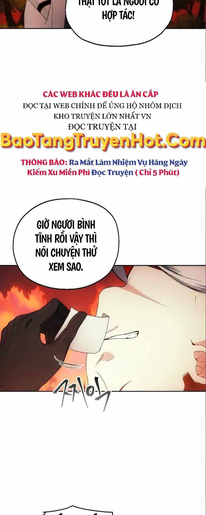 Chương 59 - Trang 6