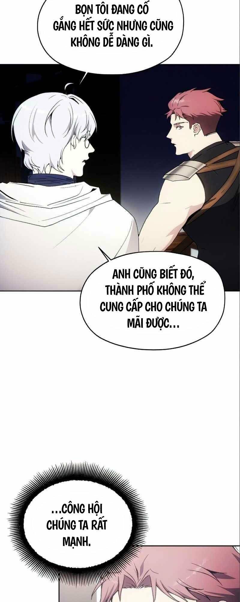 Chương 59 - Trang 53
