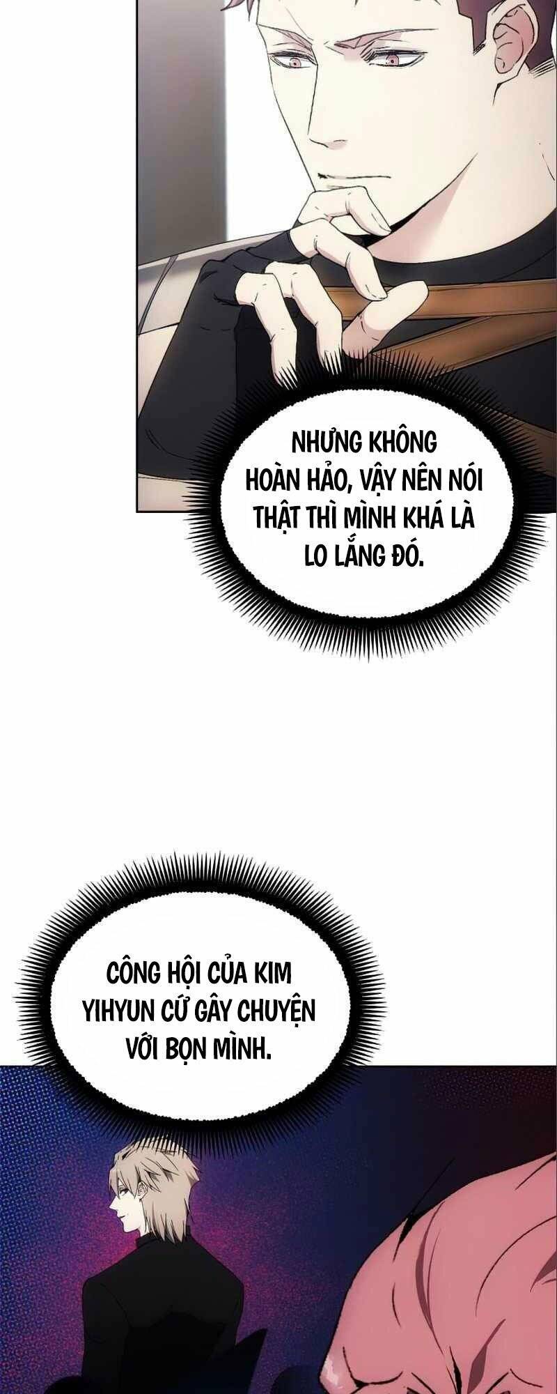 Chương 59 - Trang 54