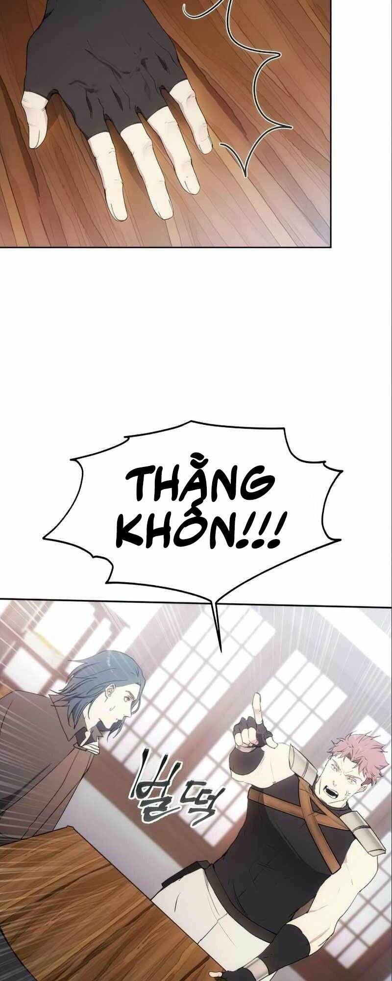 Chương 59 - Trang 59