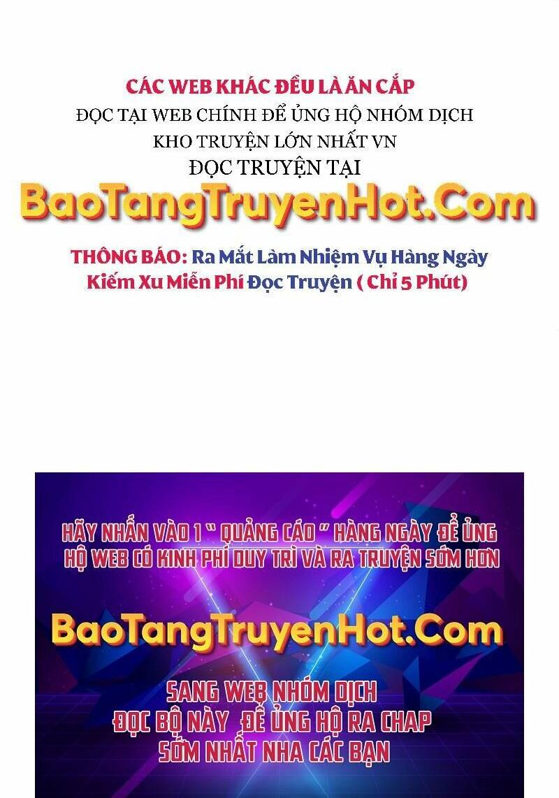 Chương 59 - Trang 61