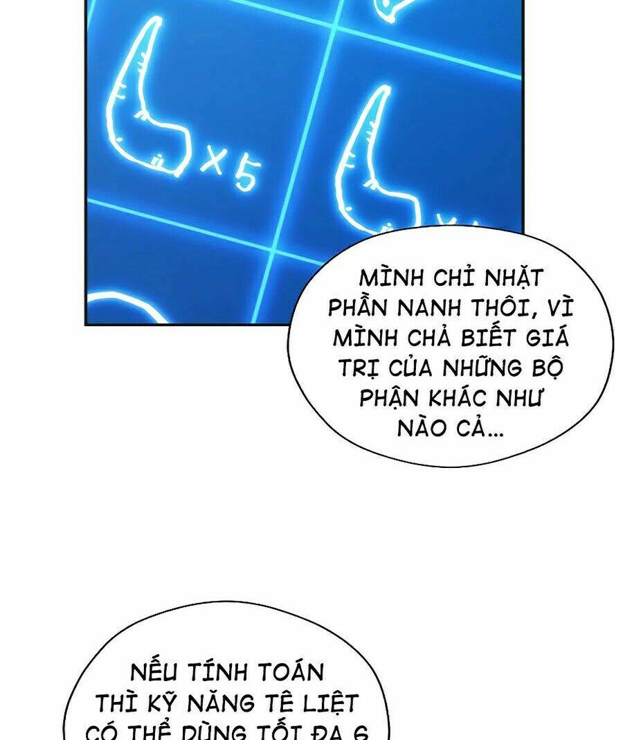 Chương 6 - Trang 11