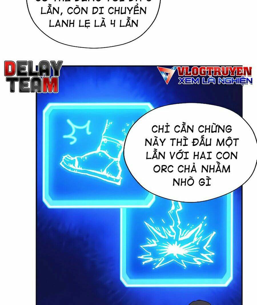 Chương 6 - Trang 12