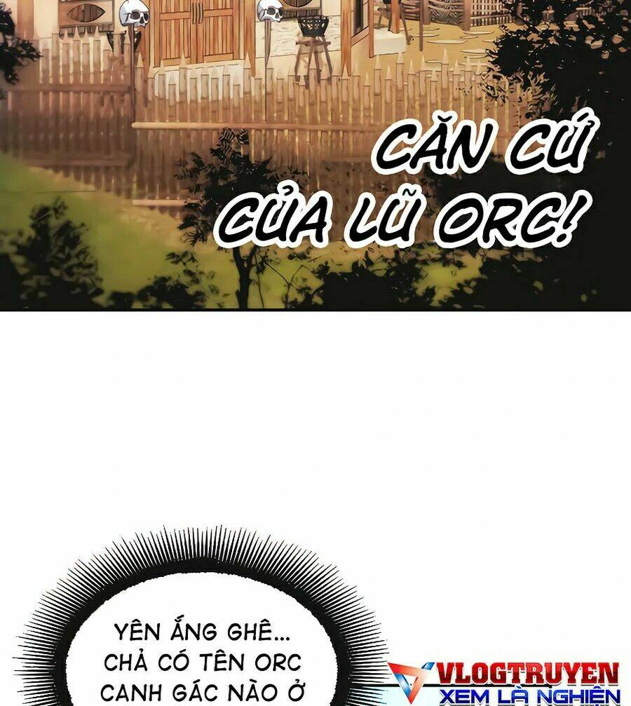 Chương 6 - Trang 18