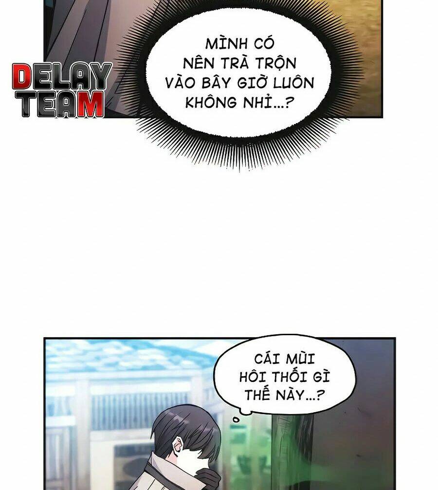 Chương 6 - Trang 20