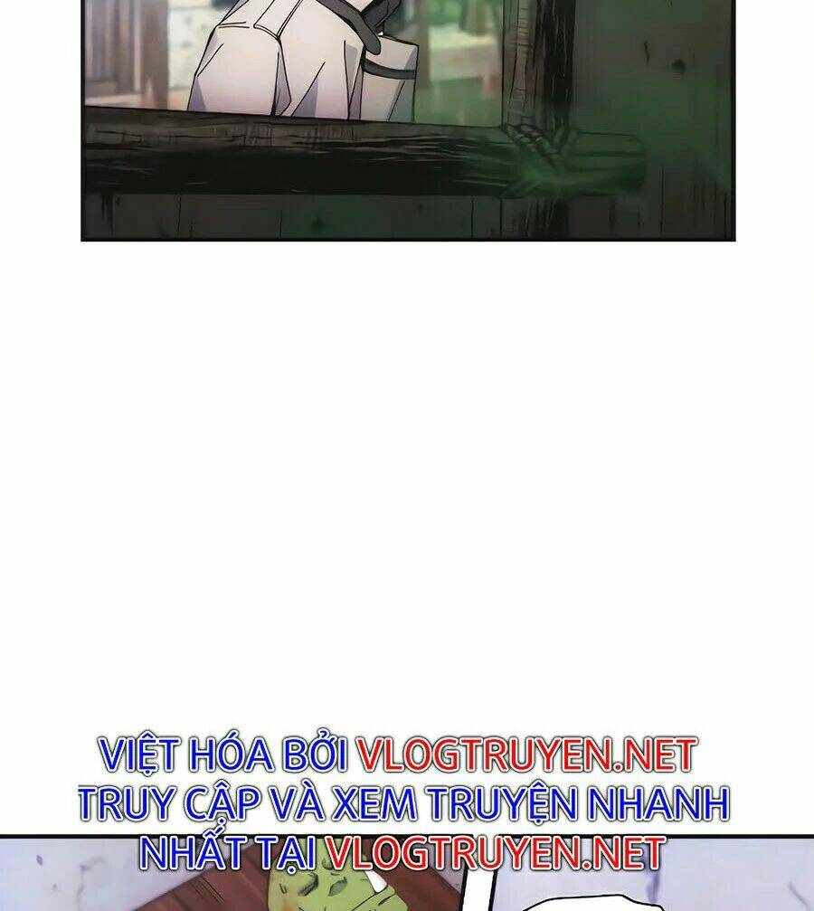 Chương 6 - Trang 21