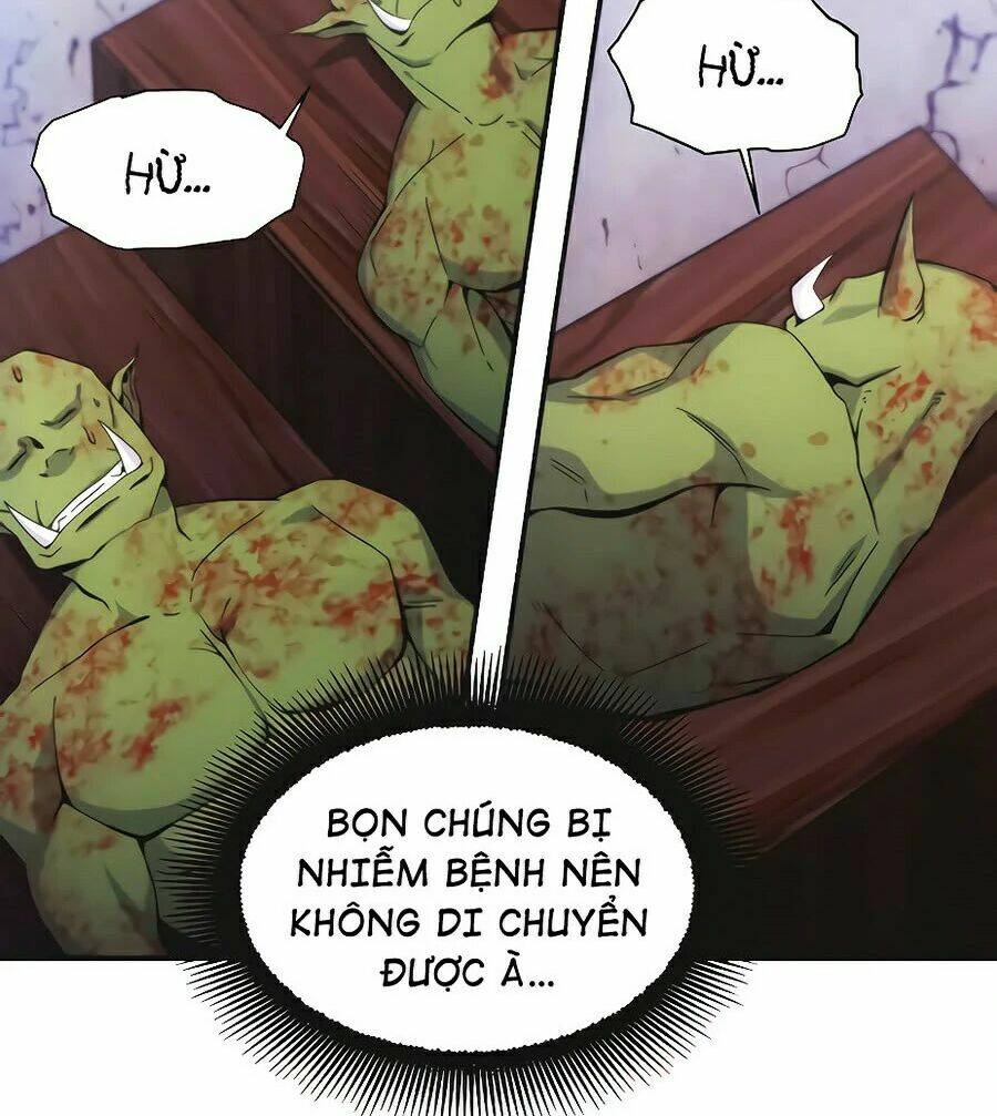 Chương 6 - Trang 22
