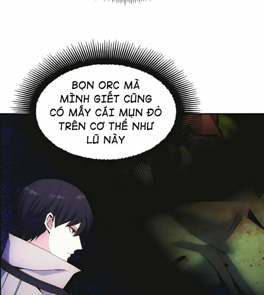 Chương 6 - Trang 23