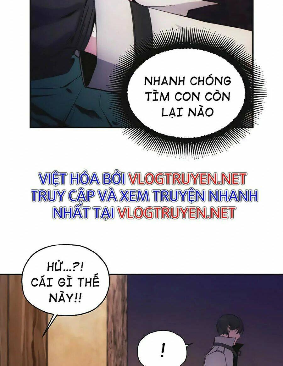 Chương 6 - Trang 34
