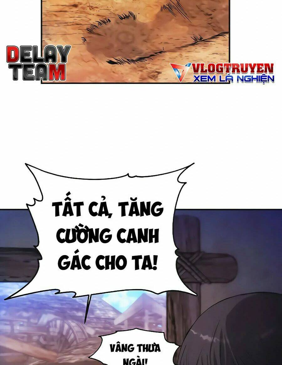 Chương 6 - Trang 36