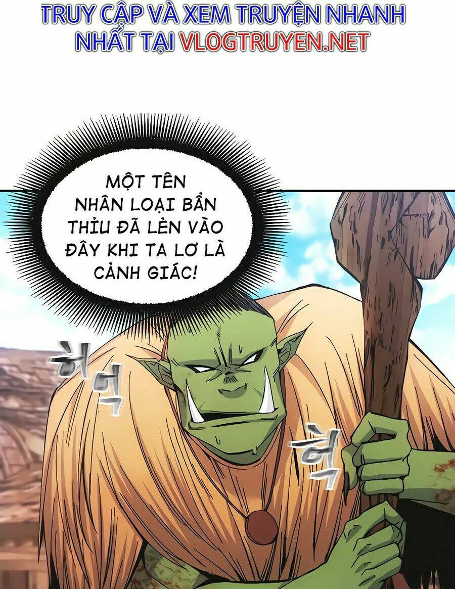 Chương 6 - Trang 38