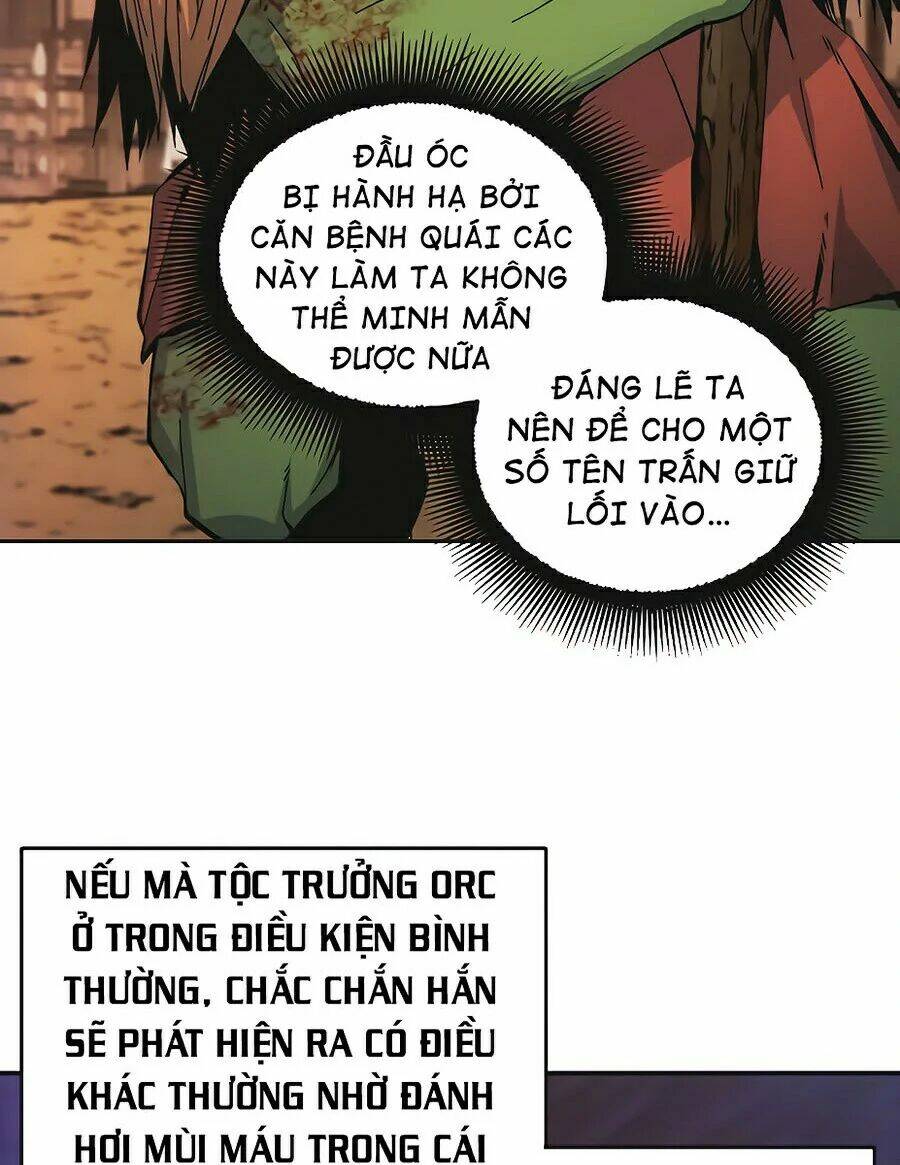 Chương 6 - Trang 39