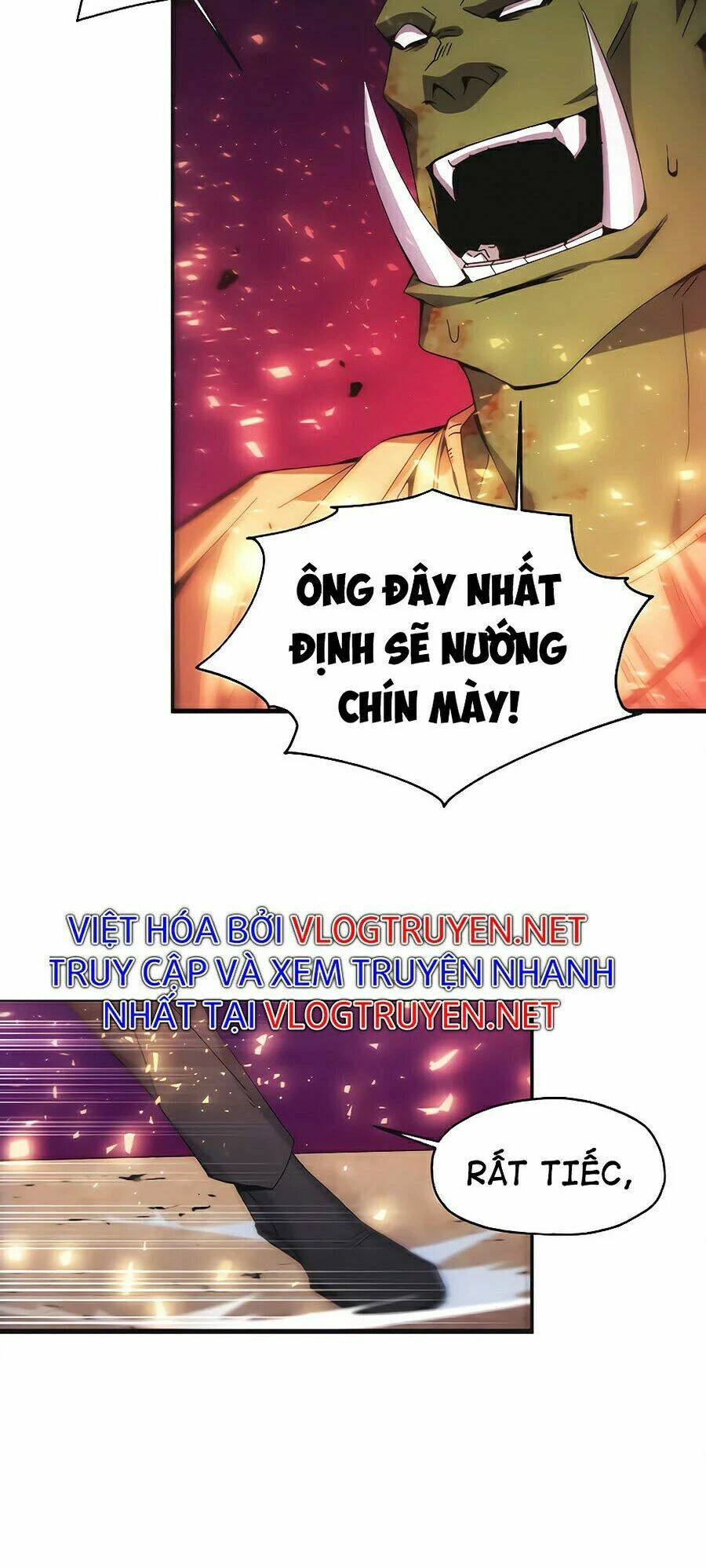 Chương 6 - Trang 56