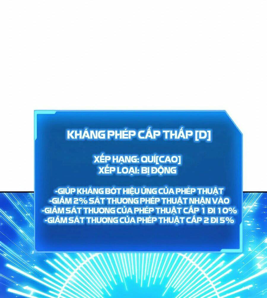 Chương 6 - Trang 58