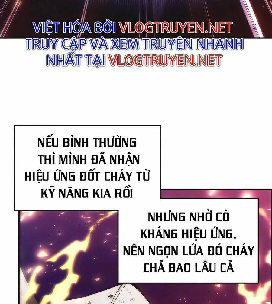 Chương 6 - Trang 60