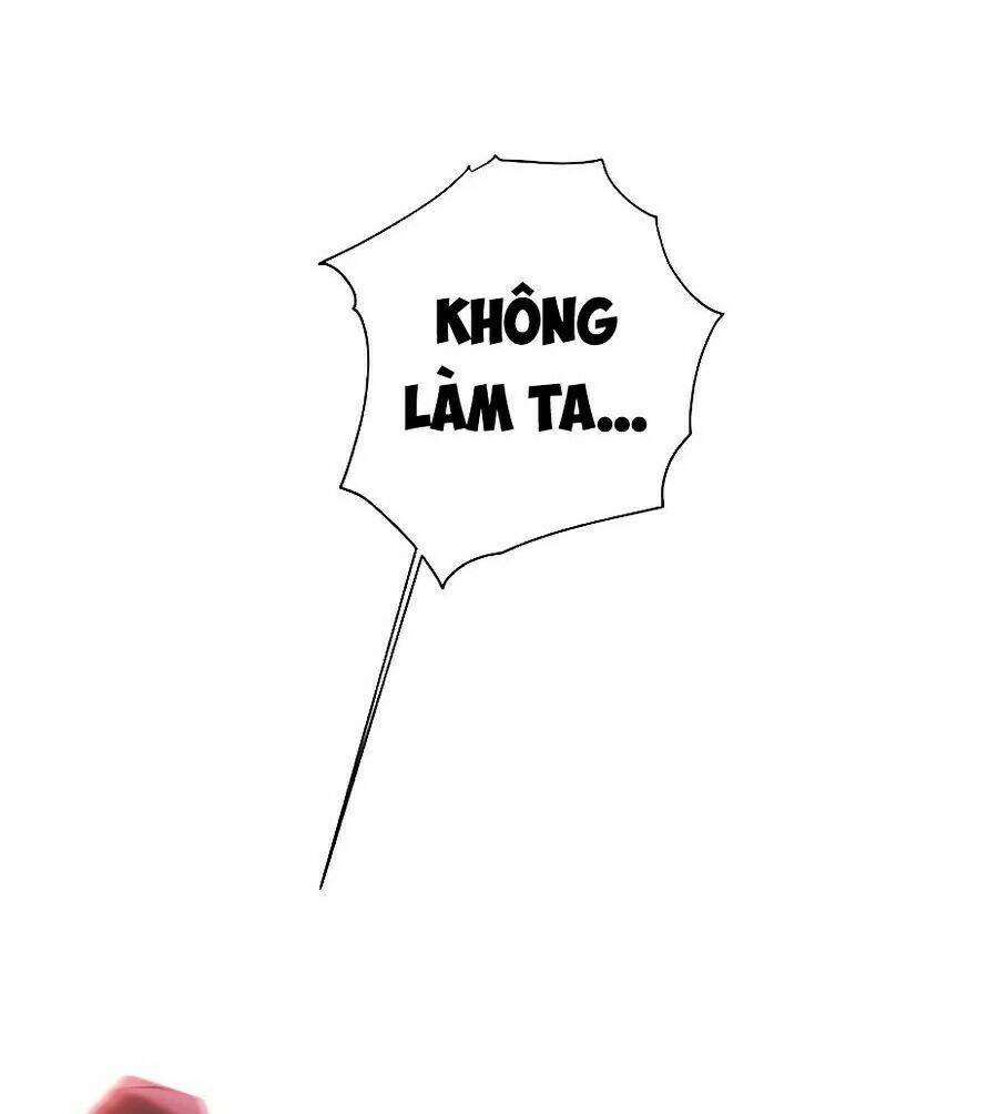 Chương 6 - Trang 63