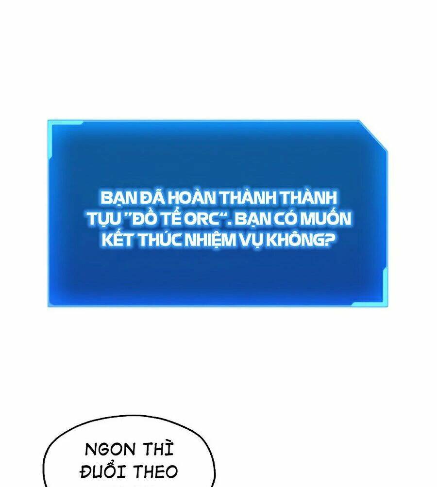 Chương 6 - Trang 69