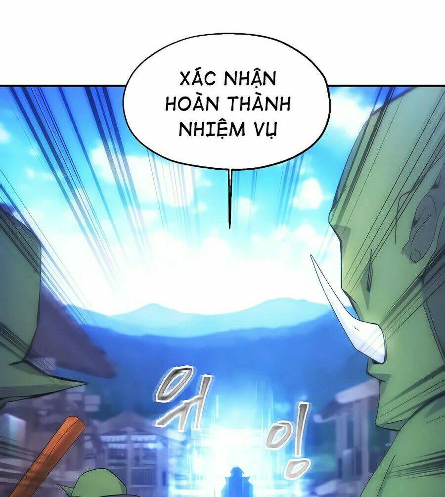 Chương 6 - Trang 71