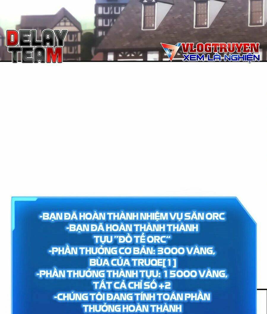 Chương 6 - Trang 77