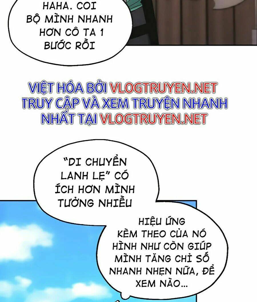Chương 6 - Trang 79