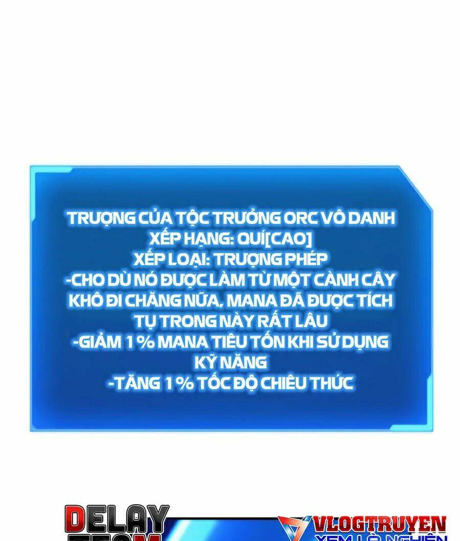 Chương 6 - Trang 81