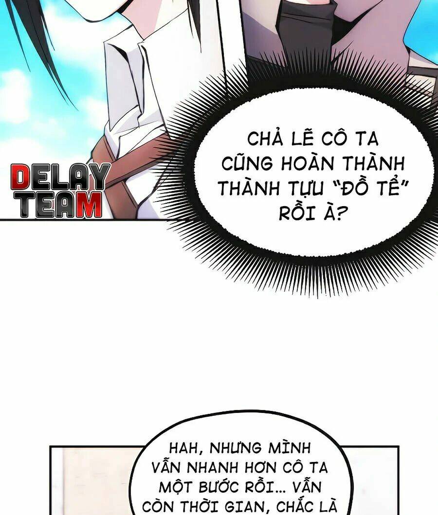 Chương 6 - Trang 87
