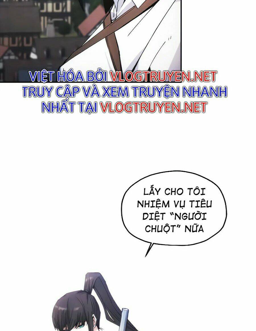 Chương 6 - Trang 91
