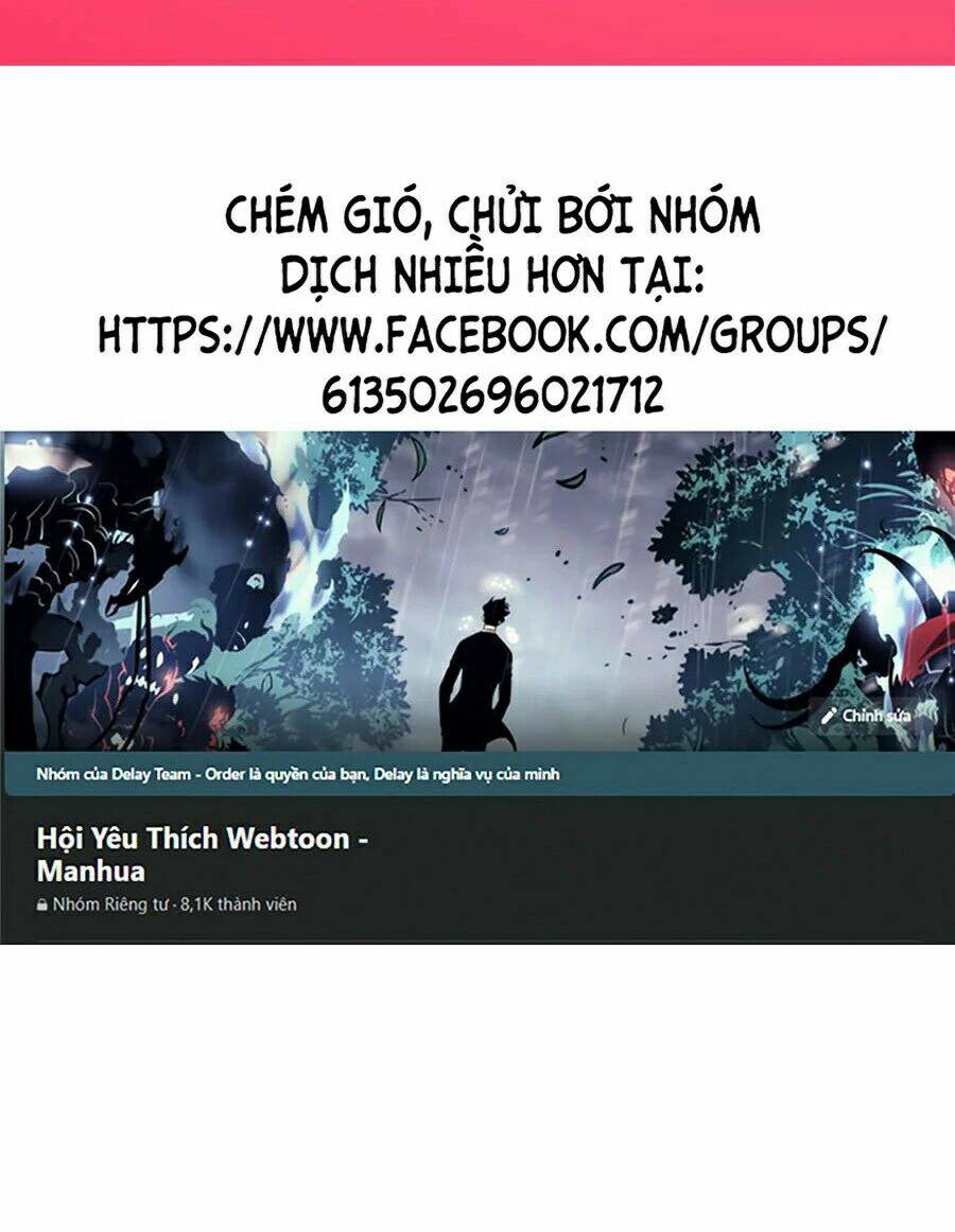 Chương 6 - Trang 96