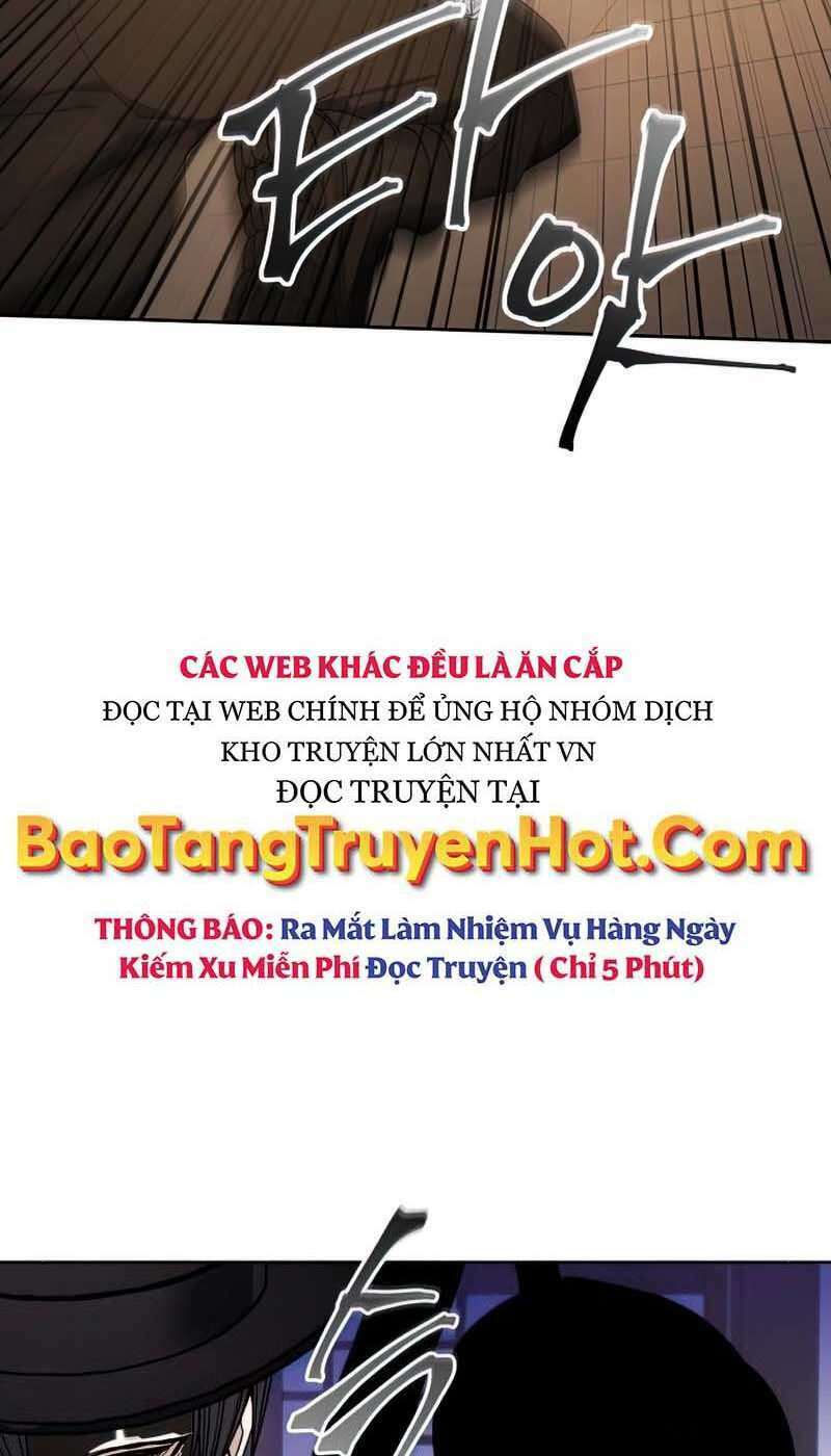 Chương 60 - Trang 3