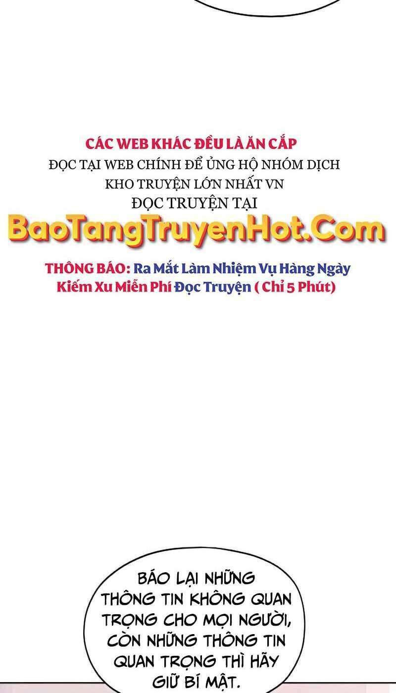 Chương 60 - Trang 33