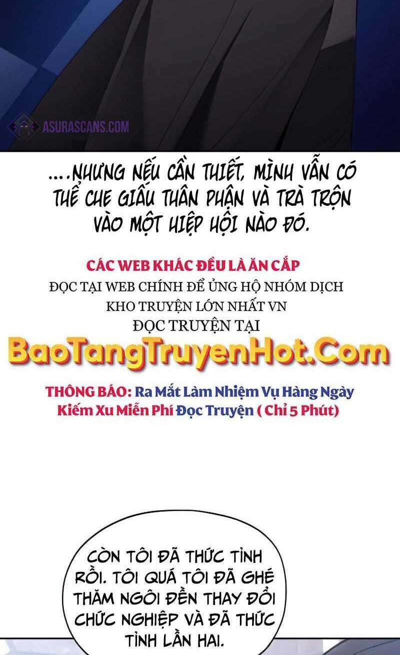 Chương 60 - Trang 49