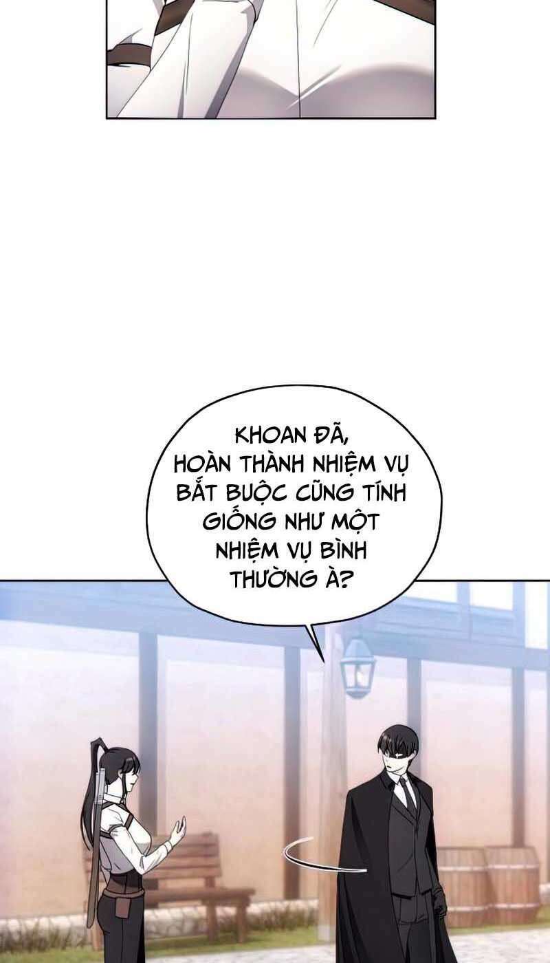 Chương 60 - Trang 56
