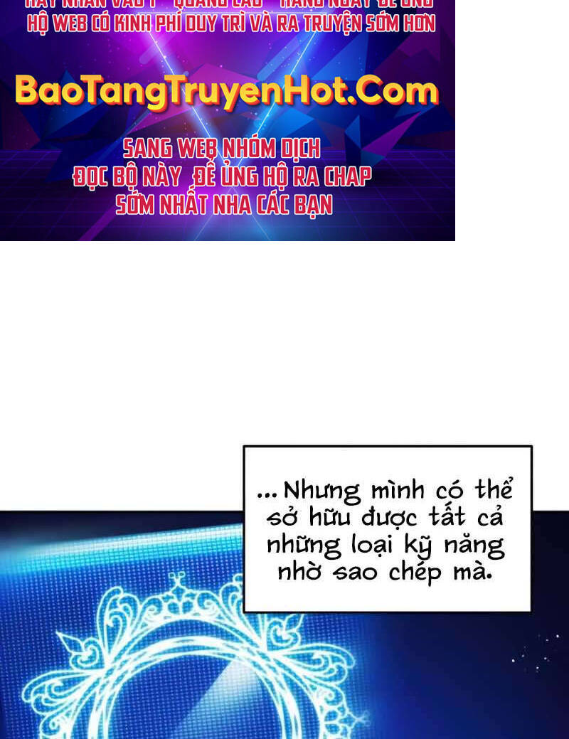 Chương 60 - Trang 72