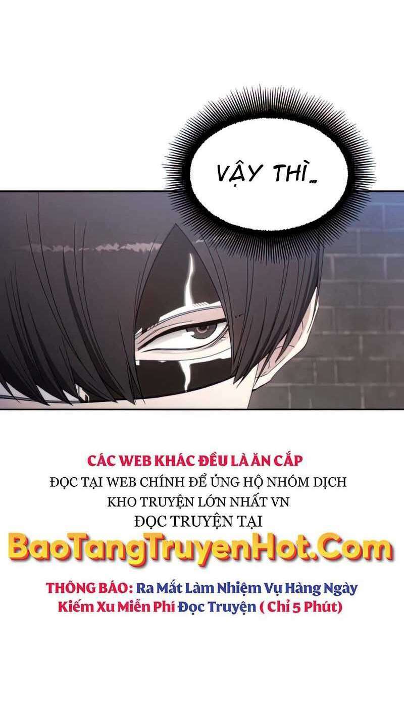 Chương 60 - Trang 74