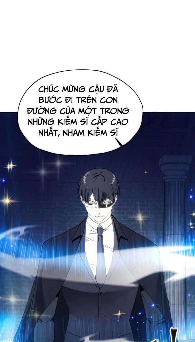 Chương 60 - Trang 78