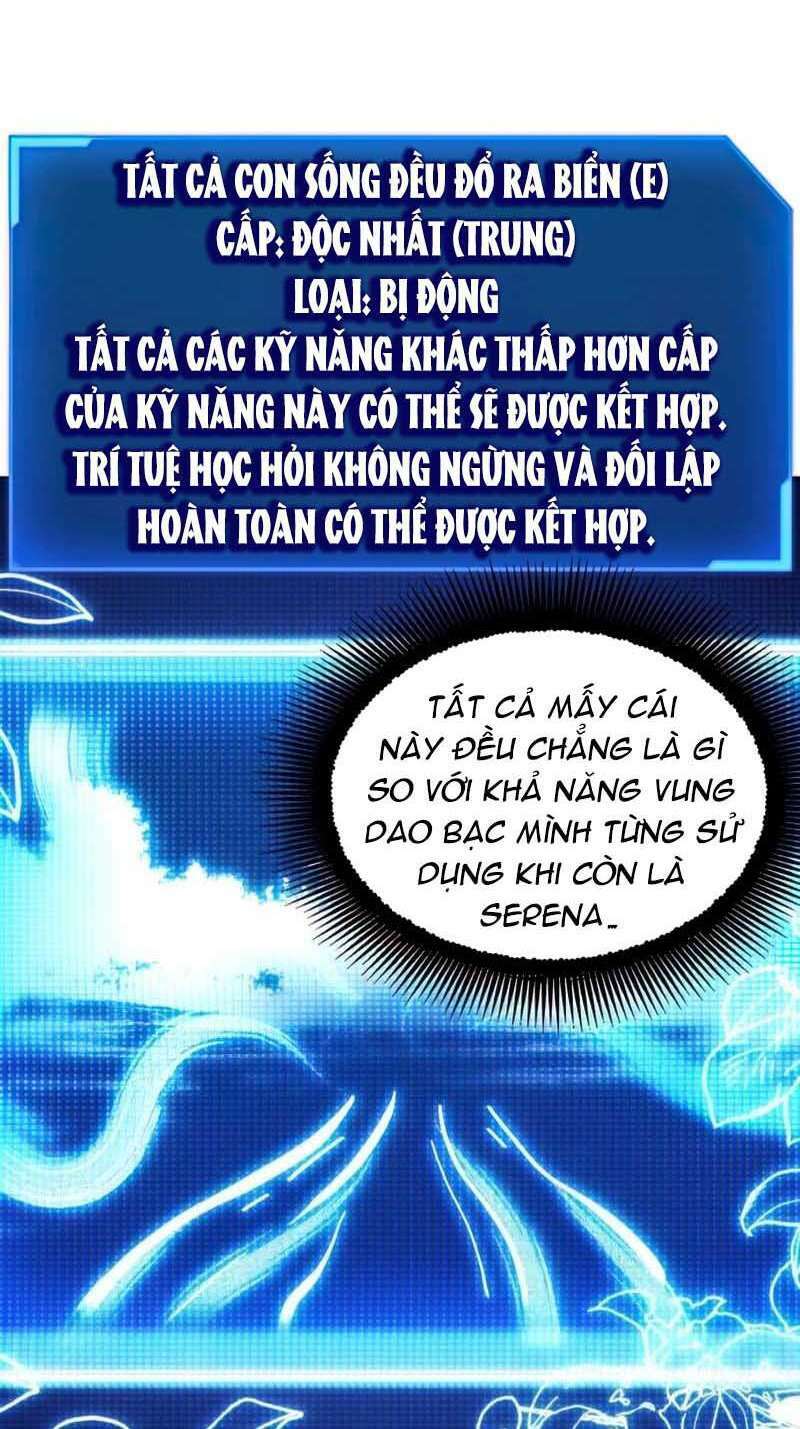 Chương 60 - Trang 86
