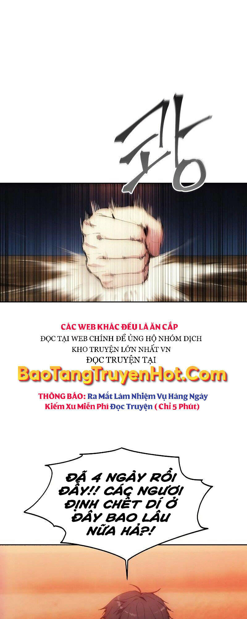 Chương 61 - Trang 1