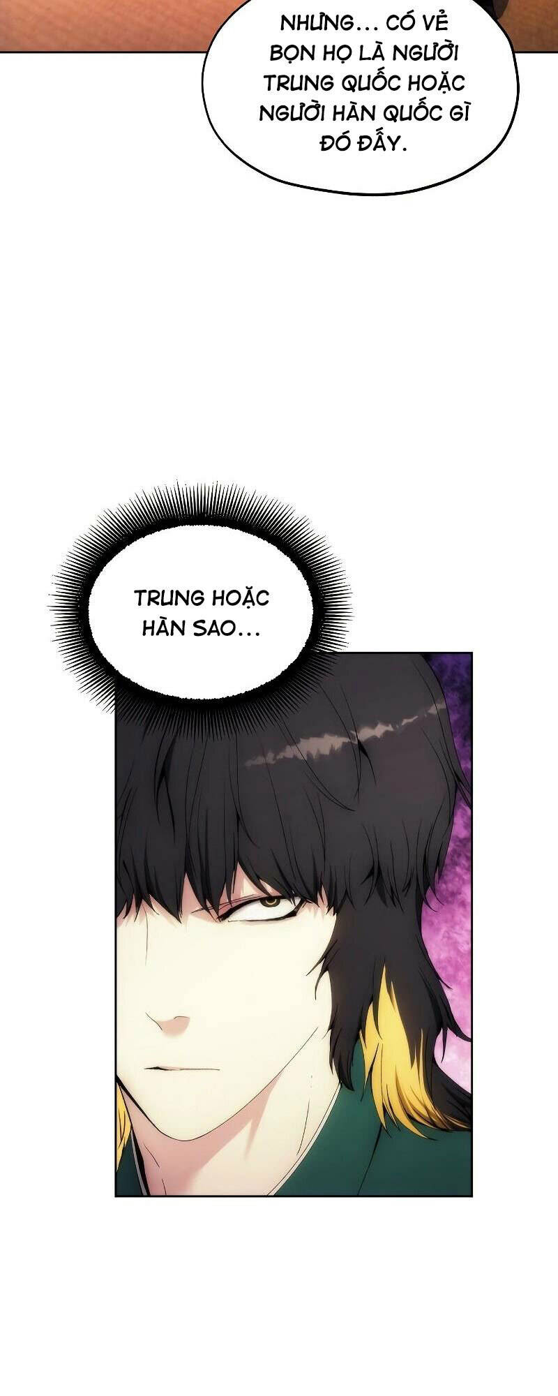 Chương 61 - Trang 11