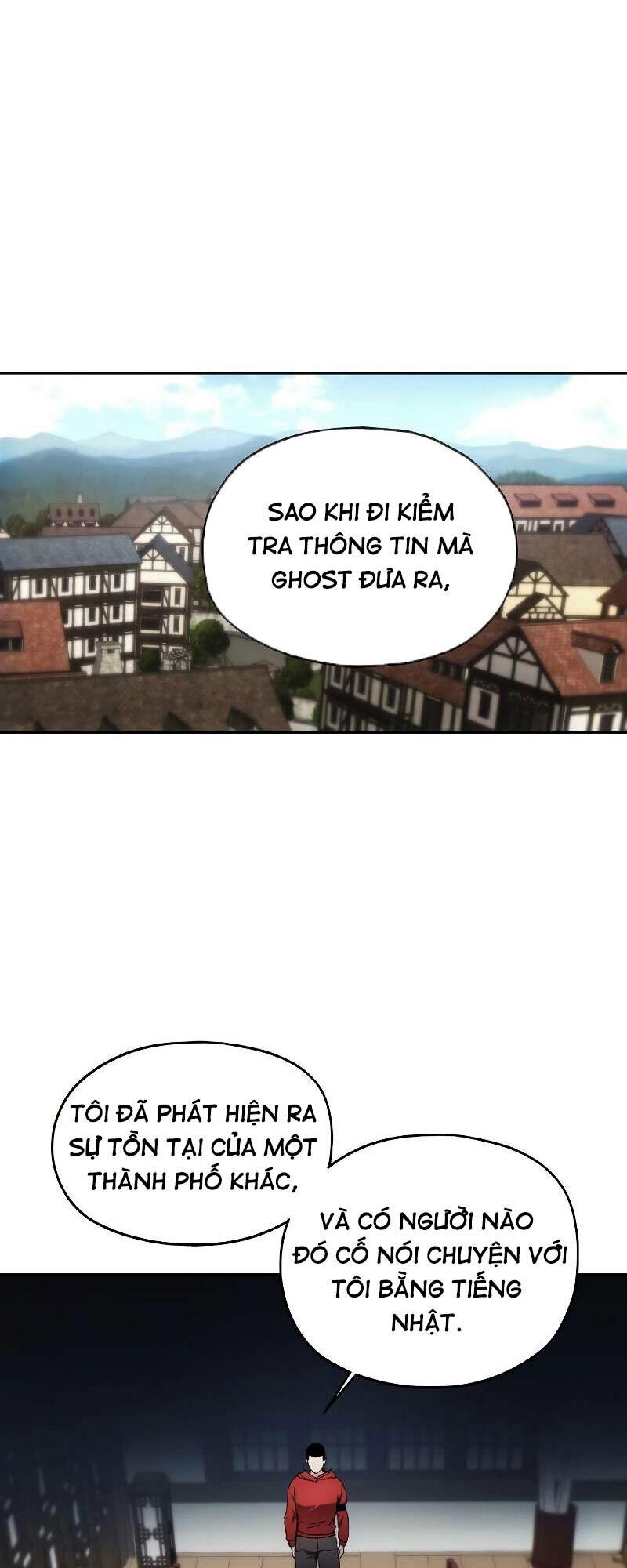 Chương 61 - Trang 13