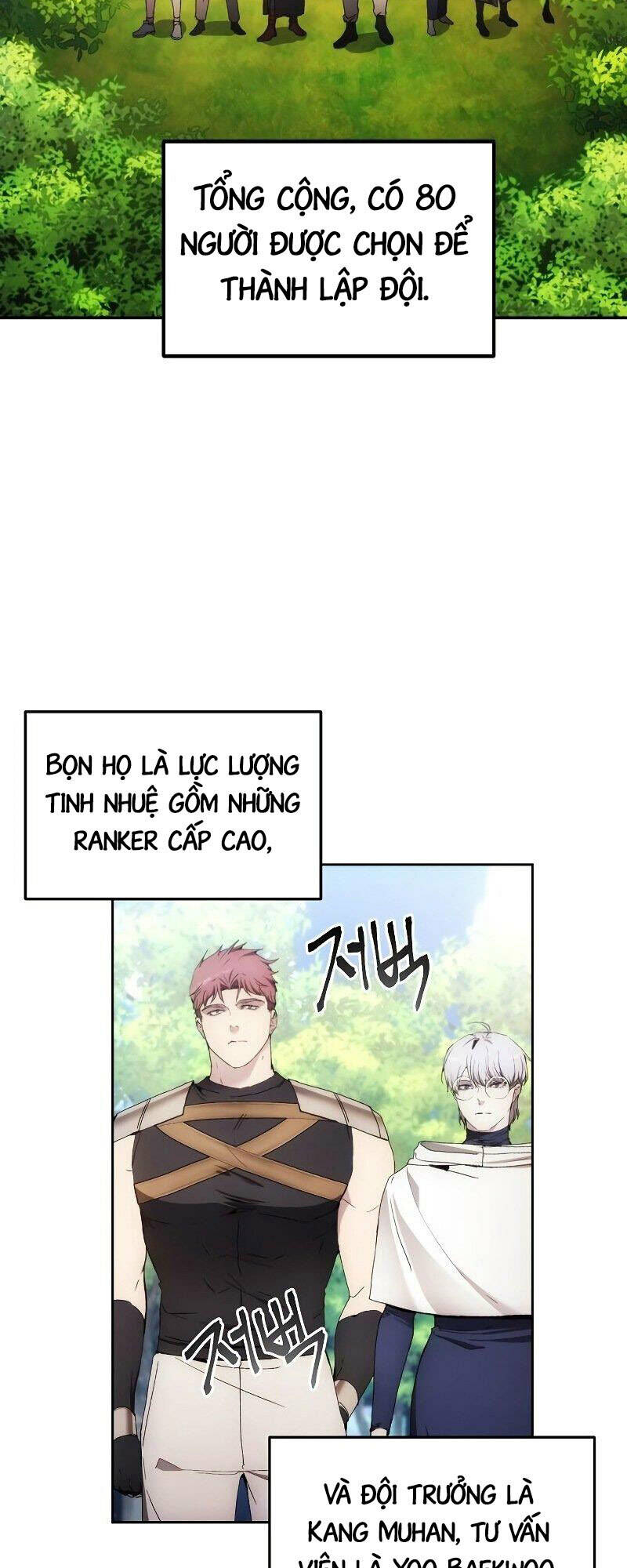 Chương 61 - Trang 18