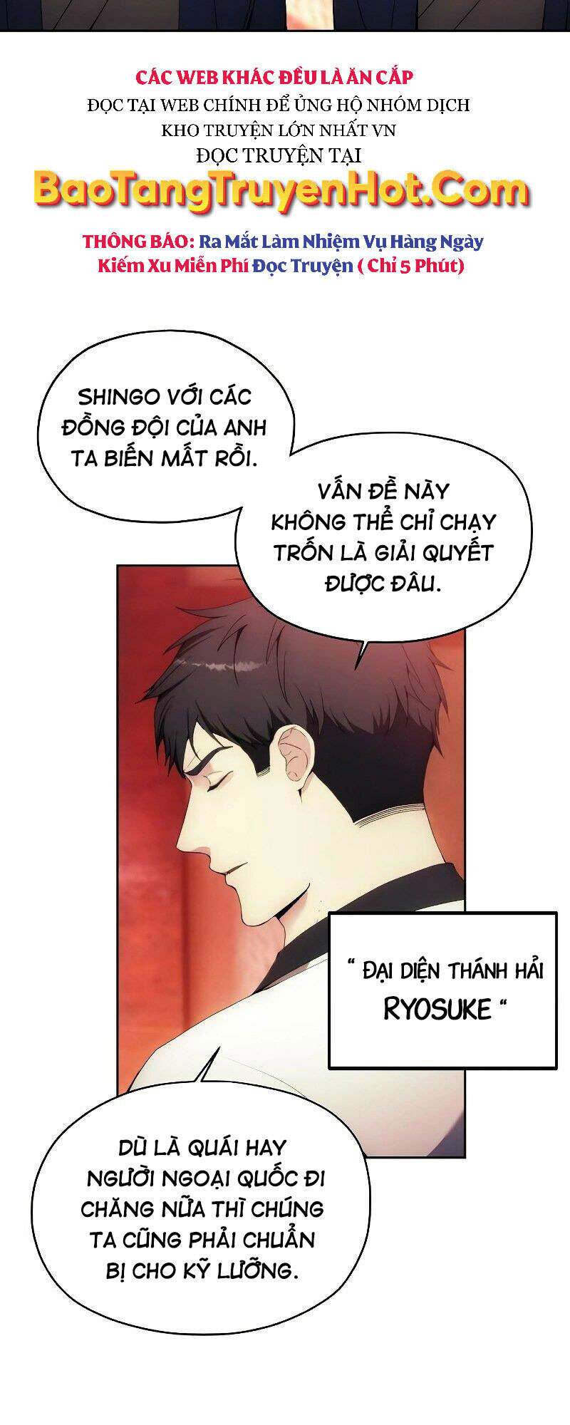 Chương 61 - Trang 3