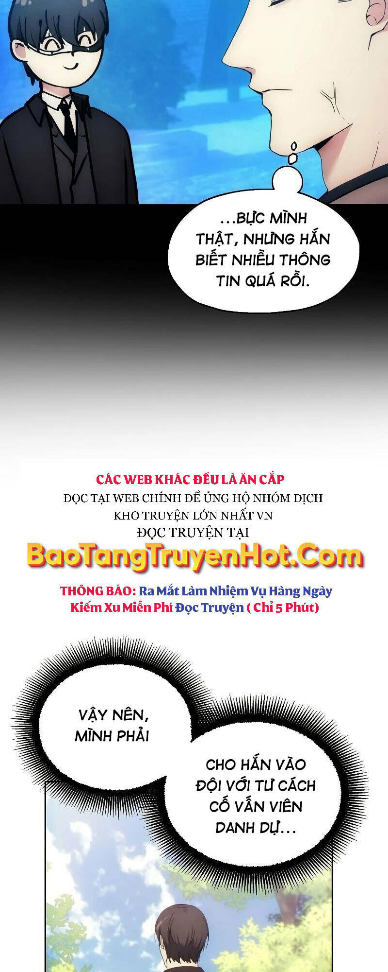 Chương 61 - Trang 25