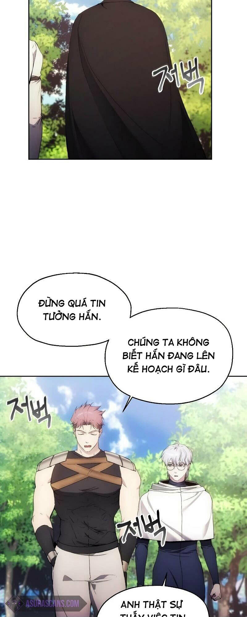 Chương 61 - Trang 26