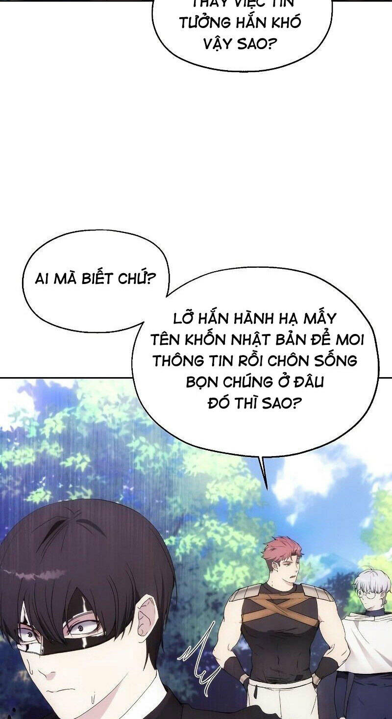 Chương 61 - Trang 27