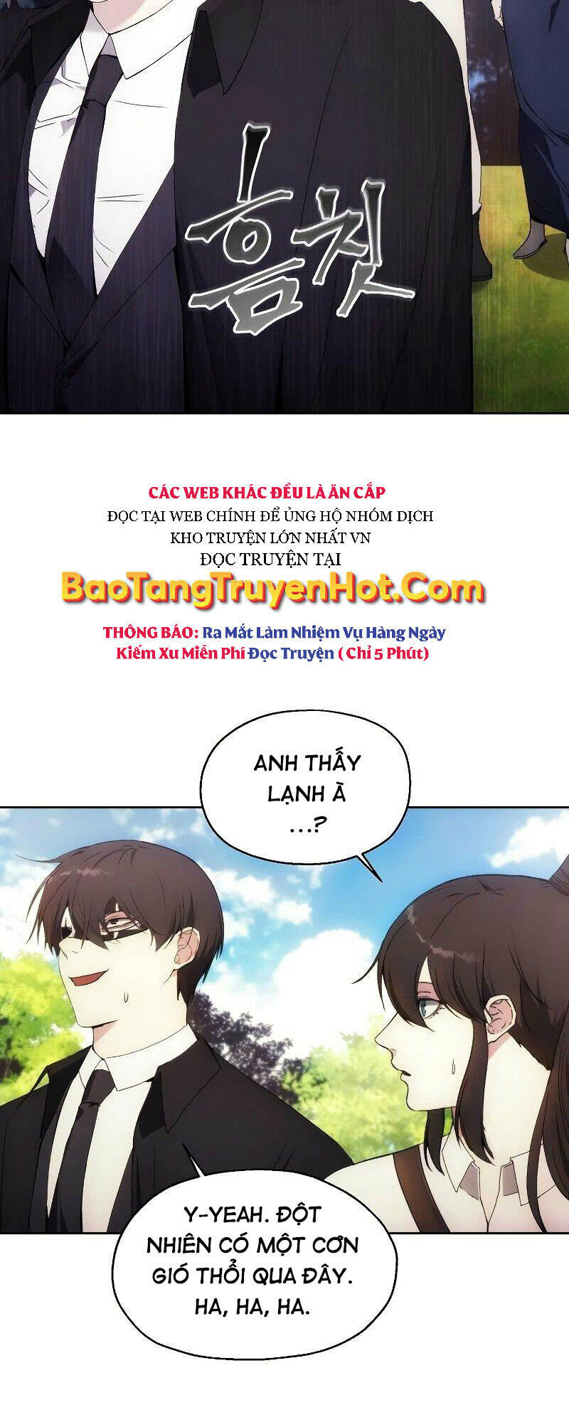 Chương 61 - Trang 28